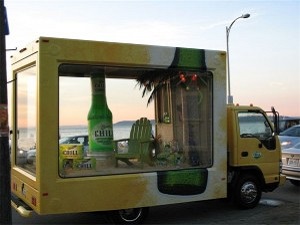 cost-effective-300x224